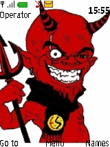 temem4 