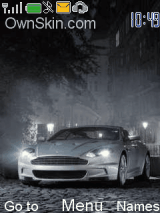 aston_martin_byalmisdu