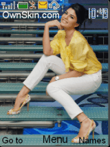 jacqueline fernandez