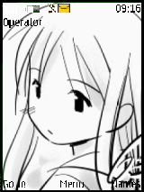 娃娃