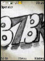 بحبك