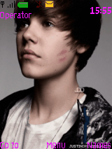 Special Kiss