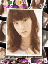 snsd_girls generation