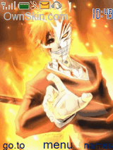bleach