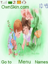 cute-ones