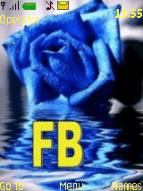 fb