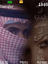 mohmmed