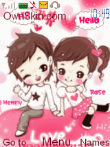 cute_lovers