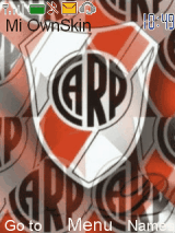 RIVER PLATE