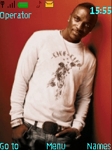 Akon
