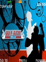 rukia