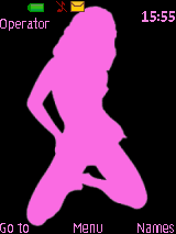SexyGiirl