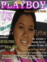 raine_07