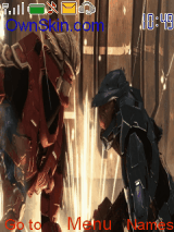 Halo3 Special Edition