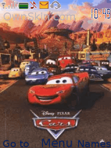 cars2
