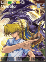 yugioh