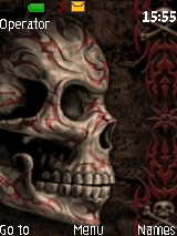 skull 1