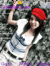quynhanh1