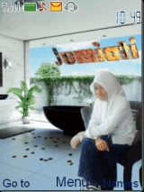 atiq