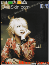 Ruki