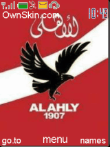 Al Ahly