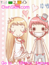 LOVE