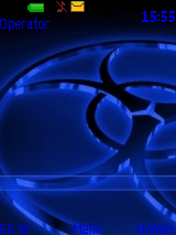 biohazard