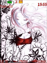 angel