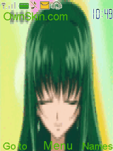 rina toin 1
