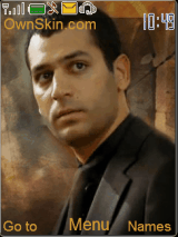demir..