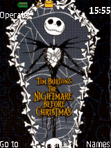 jack skeleton