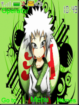 jiraiya1