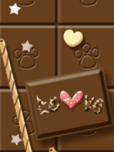 chocoluv