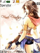 gerrlane_yuna