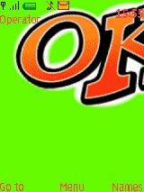 160_213gif 动态图 动图