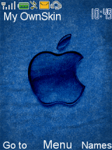apple mac blueprint 2