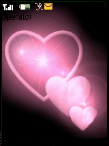 pinky