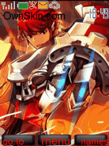 S4League