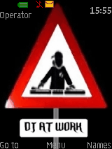 Dj_At_Work
