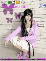 robeen2