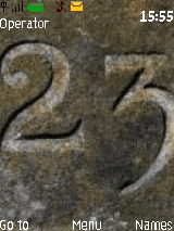 bhenthethrez