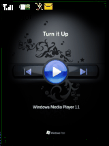 play ""