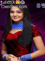 jennifer winget