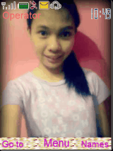 milledy