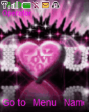 I ♥ U