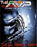 predator 2