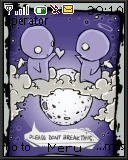 heart breaker