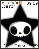 Tokidoki stars