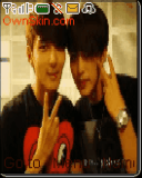 kim ryeowook