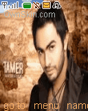 تامر حسني